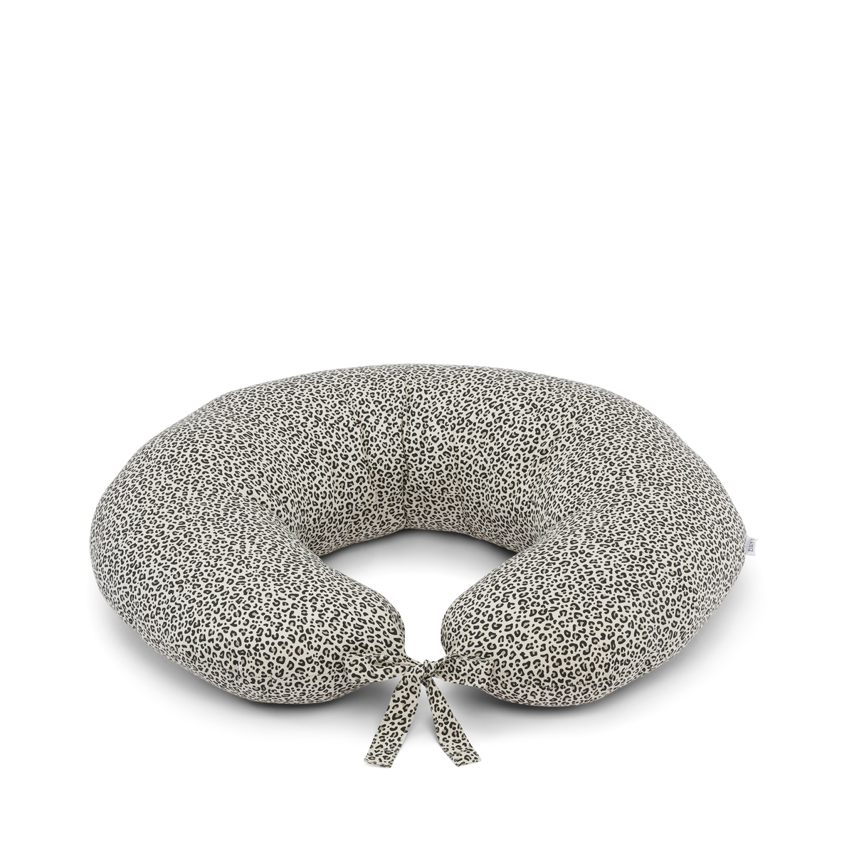 Hay sleep well travel pillow best sale