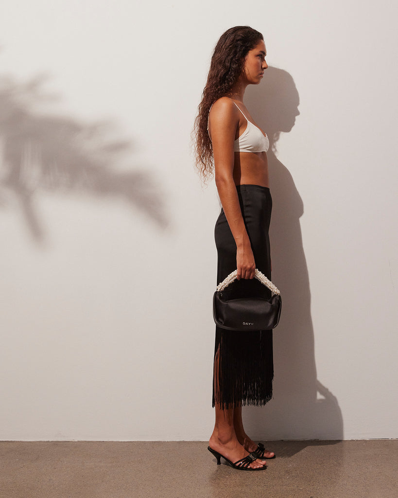 Officiel Webshop | Stort udvalg af tasker – DAY ET DK