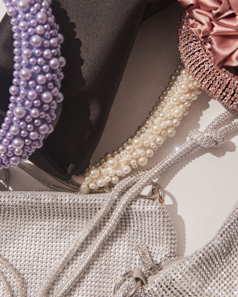 Officiel Webshop | Stort udvalg af tasker – DAY ET DK