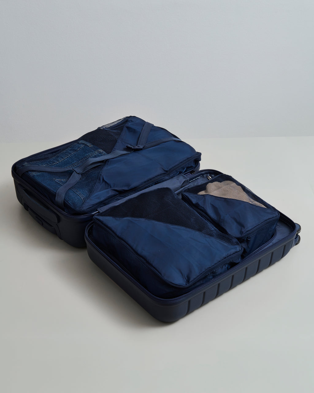 The 20" Weekend Getaway Kit