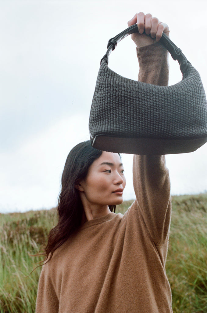 Officiel Webshop | Stort udvalg af tasker – DAY ET DK