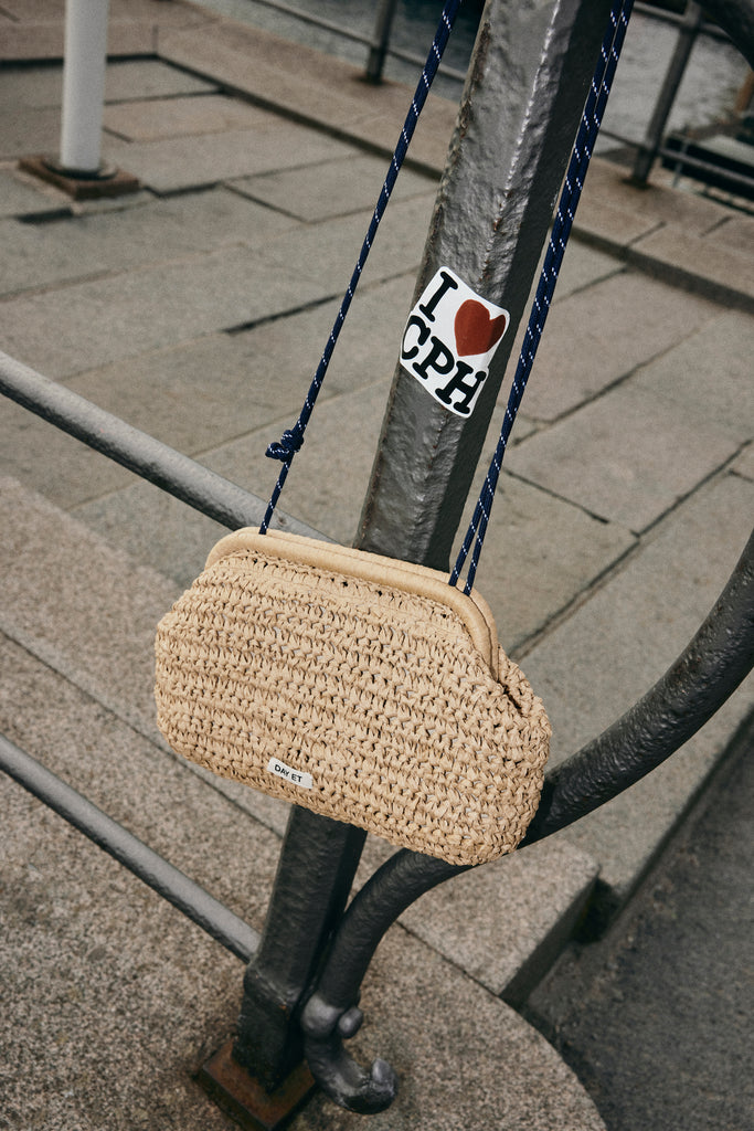 Officiel Webshop | Stort udvalg af tasker – DAY ET DK