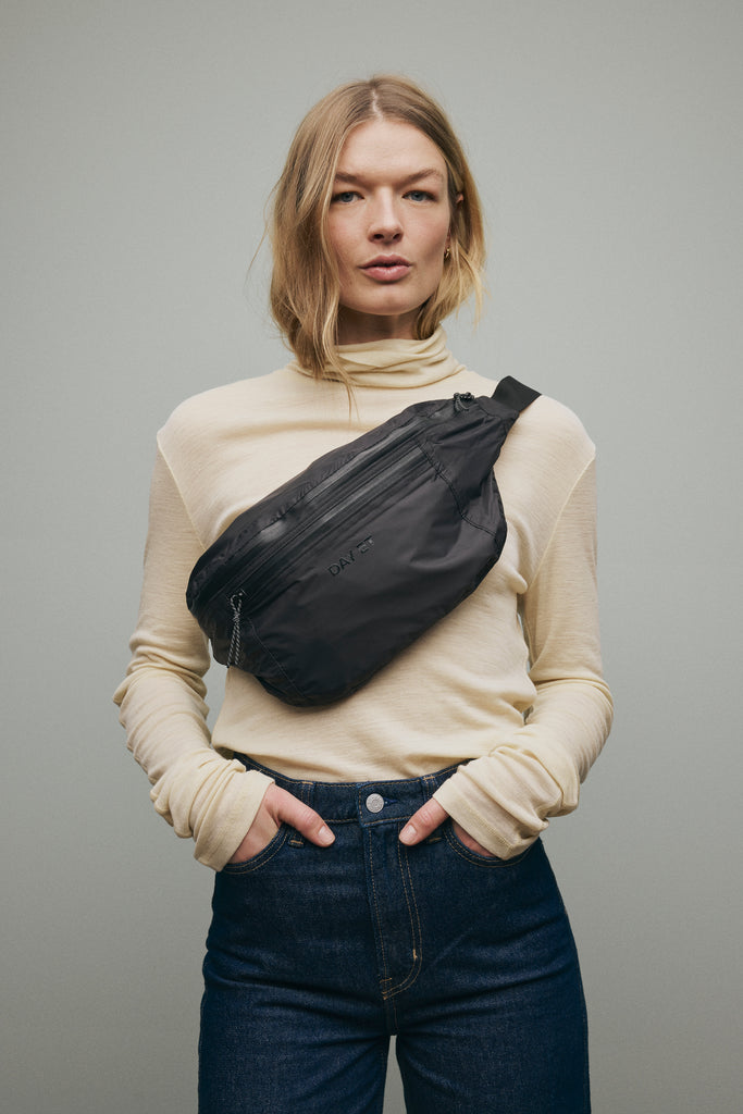 Tasker | Stort udvalg af de nyeste DAY tasker – DAY ET DK