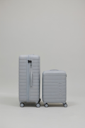 The Extended Stay Duo Kit