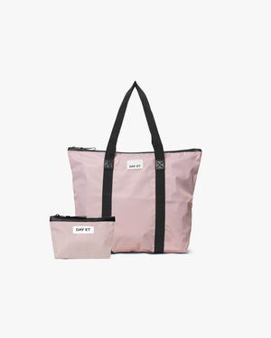 The Everyday Favourite Duo Kit