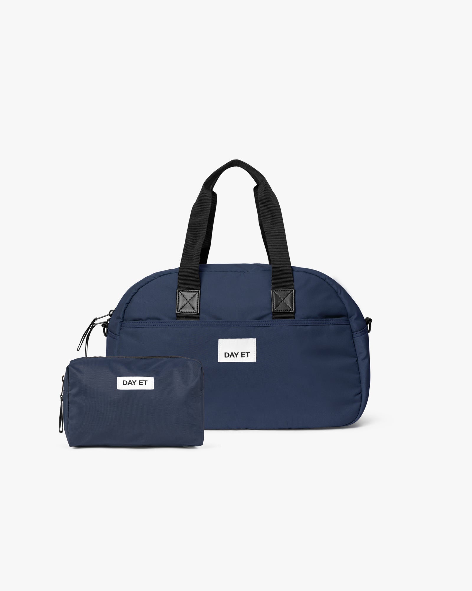 The 1Nighter Travel Kit