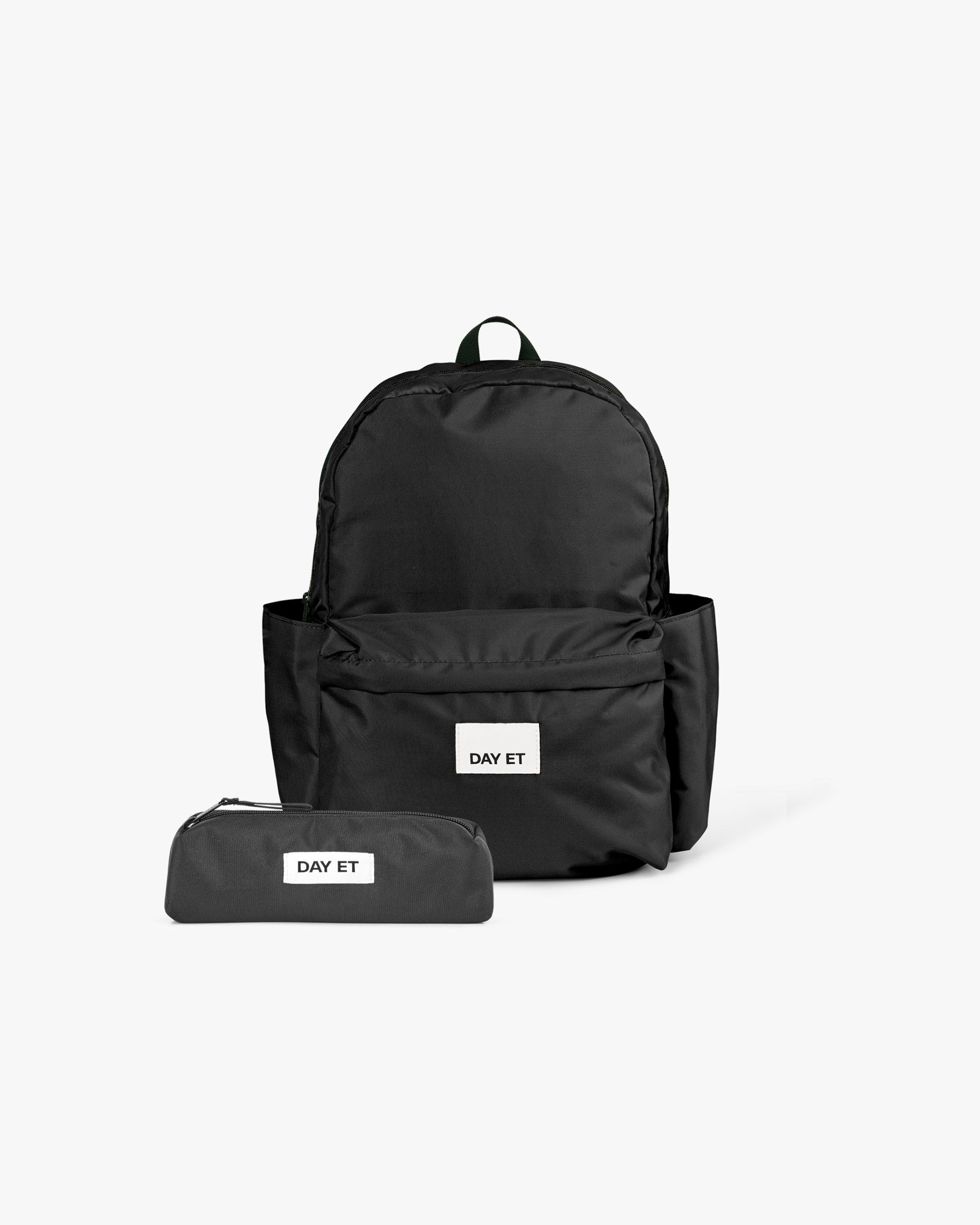 The Essential Study Kit