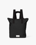Day Gweneth RE-S BP Tote
