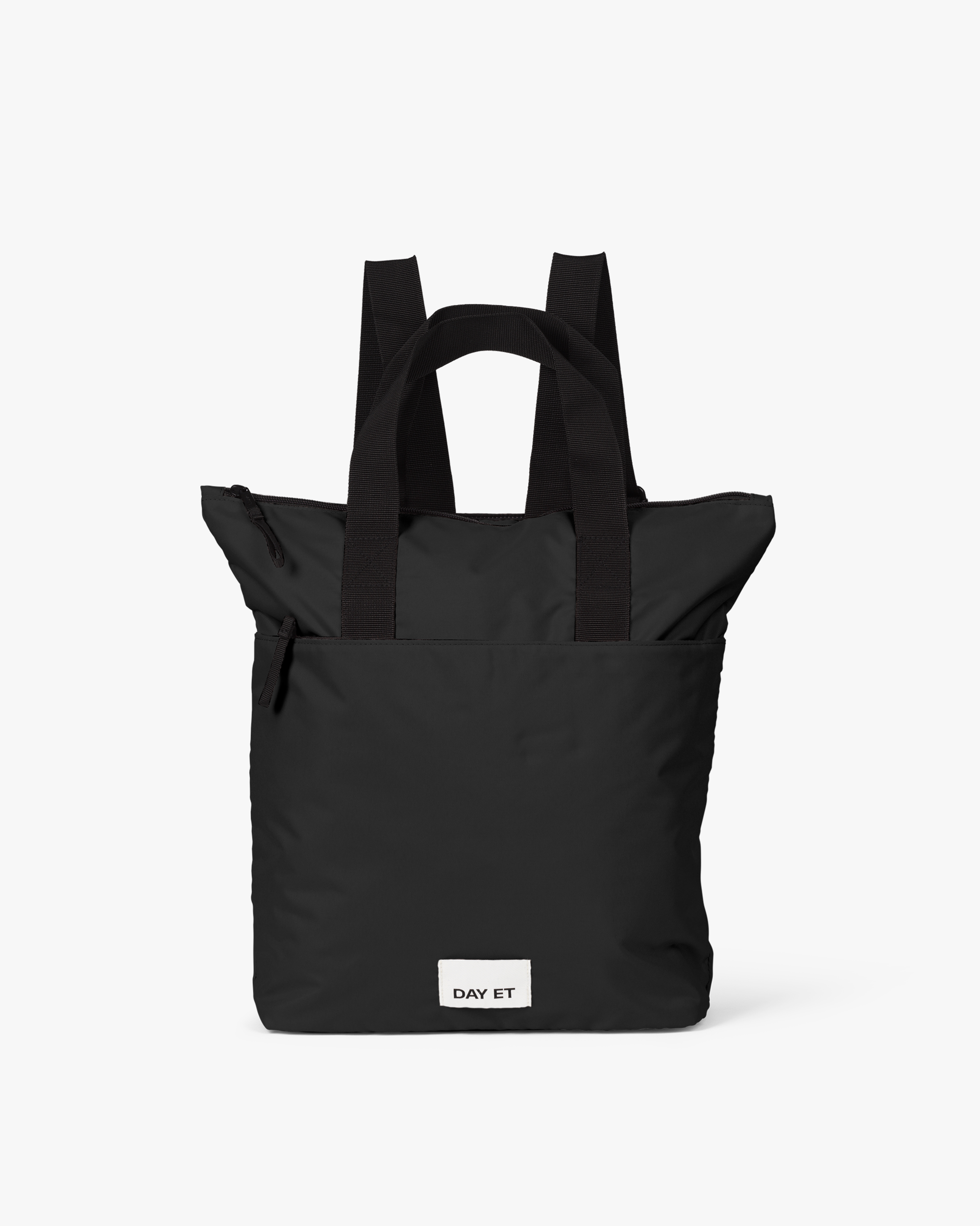 Day Gweneth RE-S BP Tote