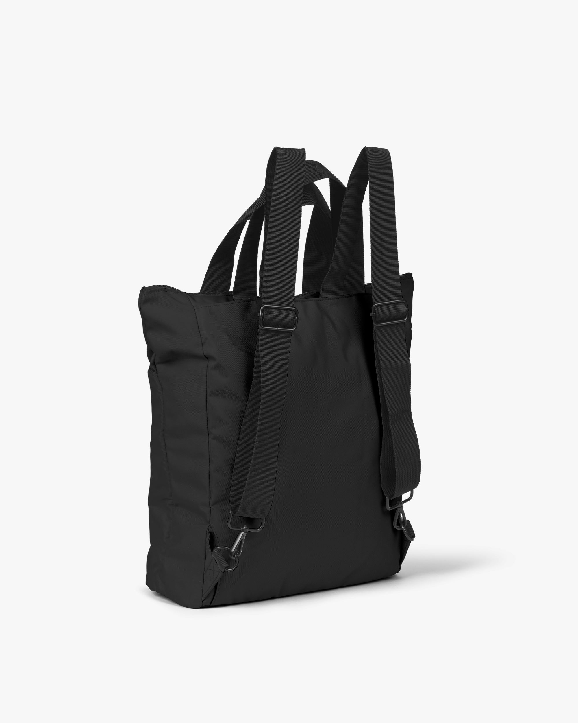 Day Gweneth RE-S BP Tote