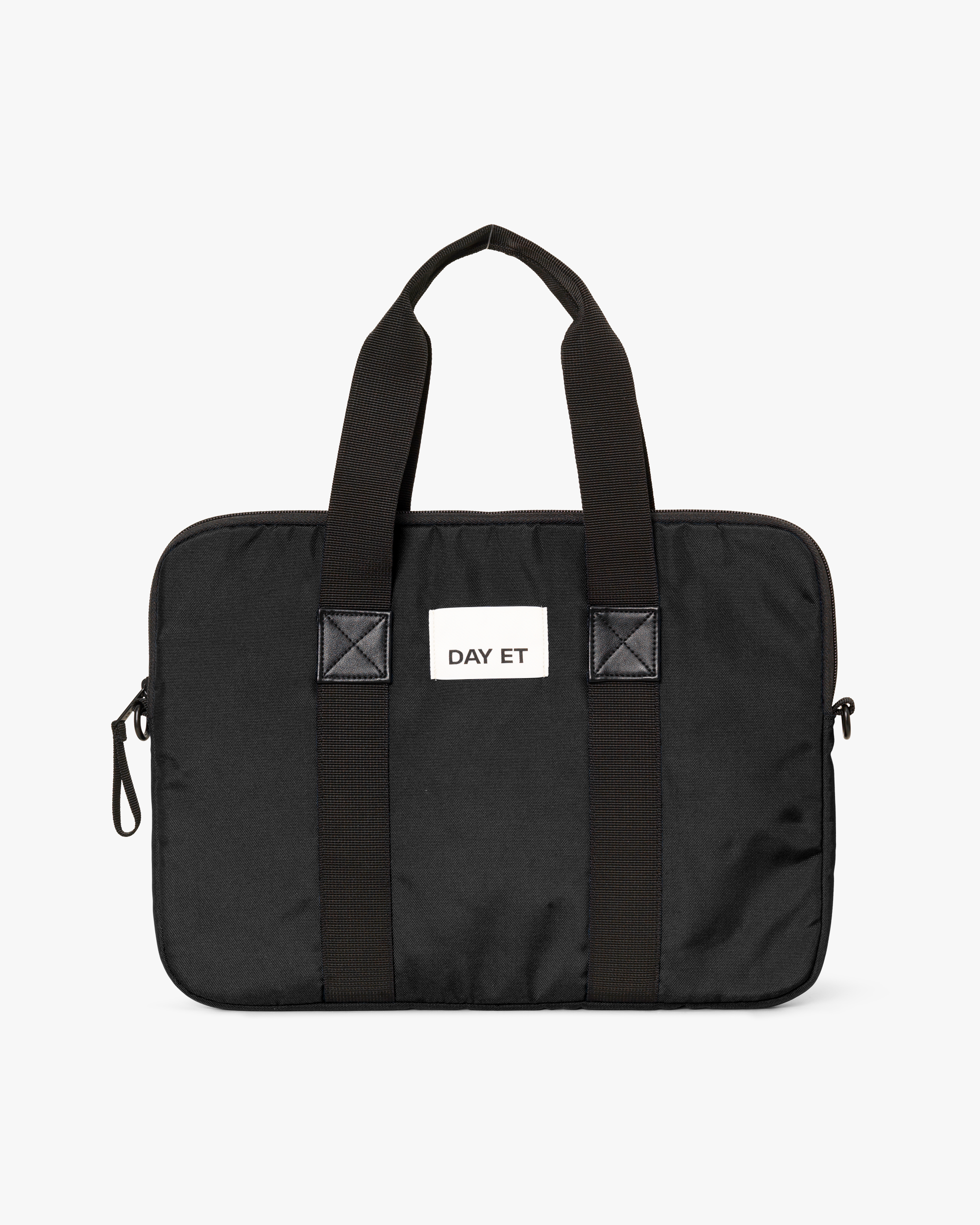 Day Gweneth RE-S Comp13