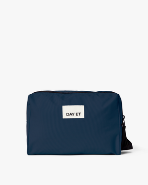 Day Gweneth RE-S Washbag L