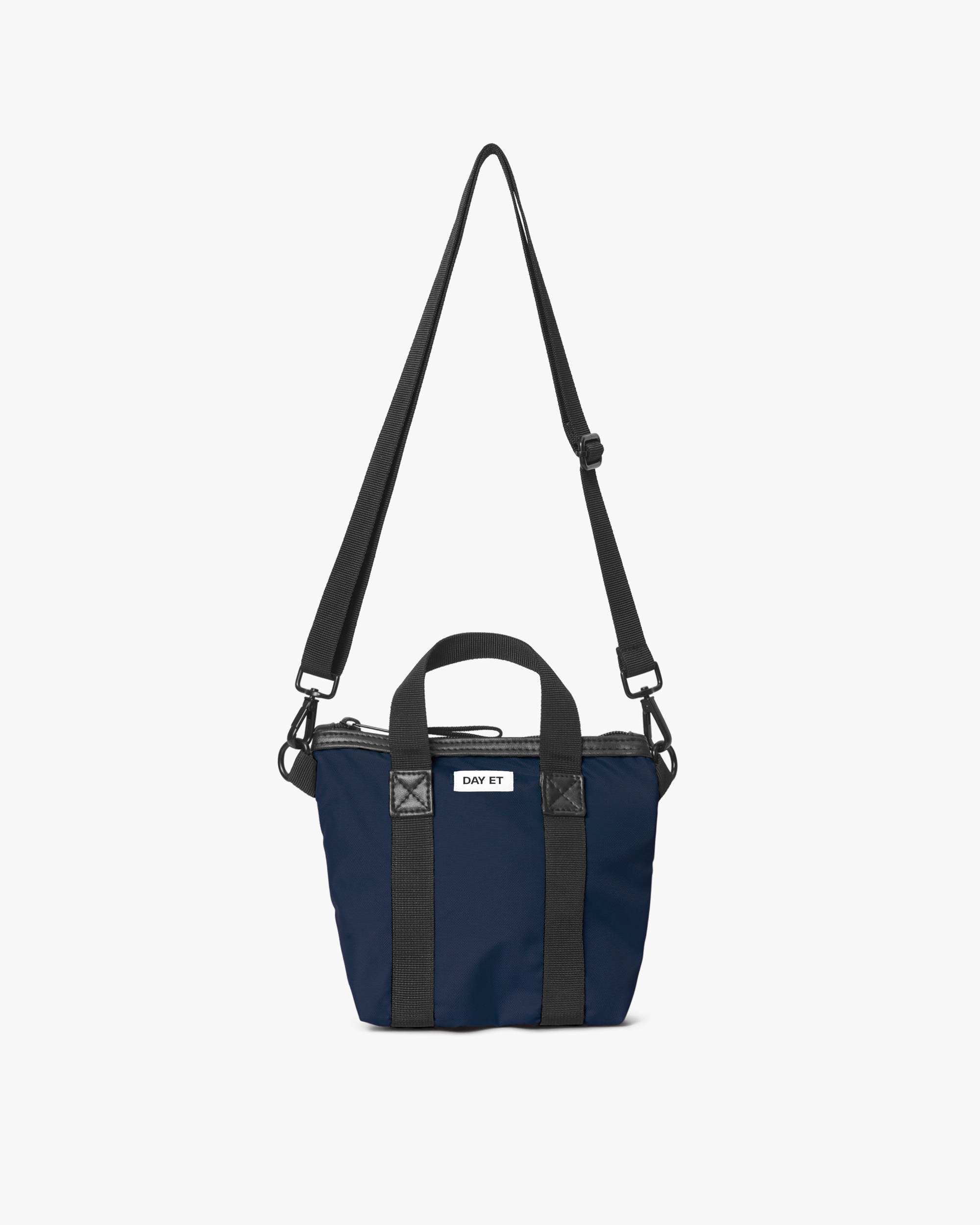 Day Gweneth RE-S Bag XS CB