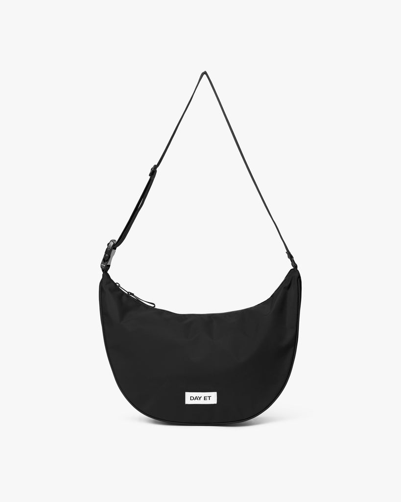 Day Gweneth RE-S Wave L