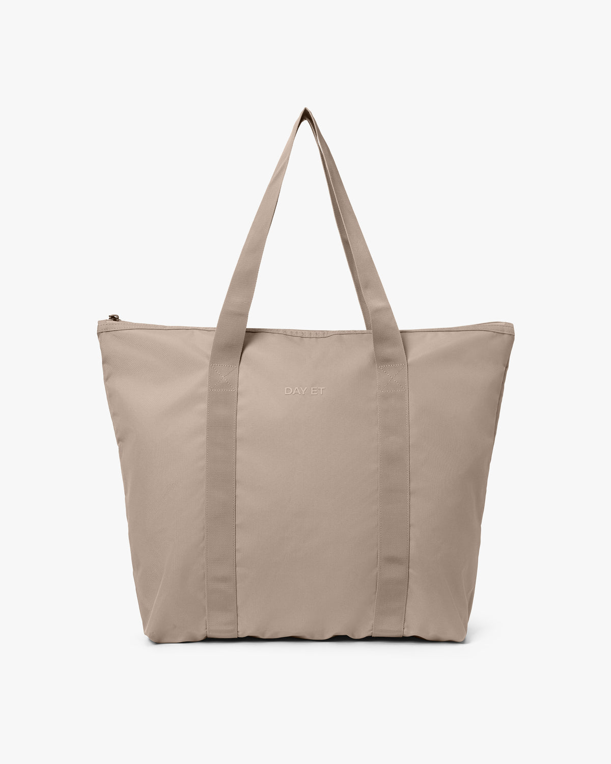 Gweneth Tonal Shopper Taske