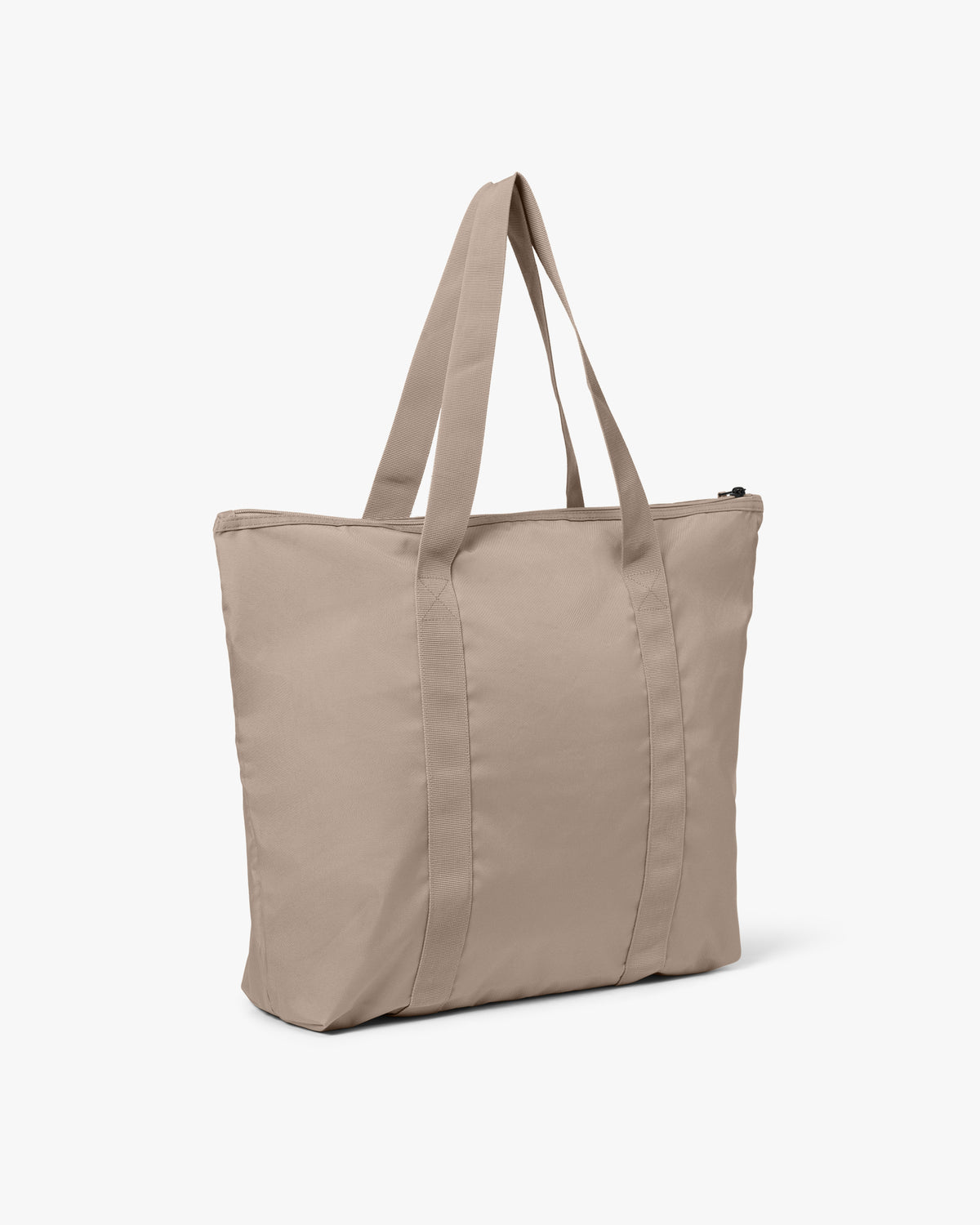 Gweneth Tonal Shopper Taske