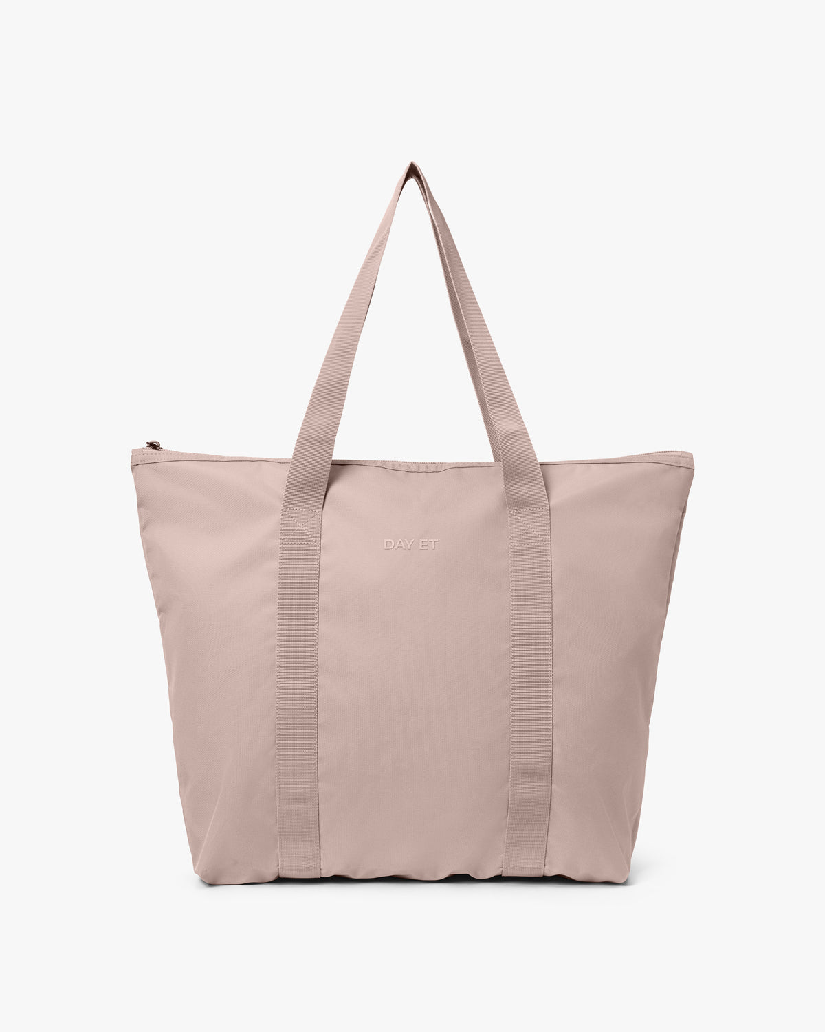 Gweneth Tonal Shopper Taske