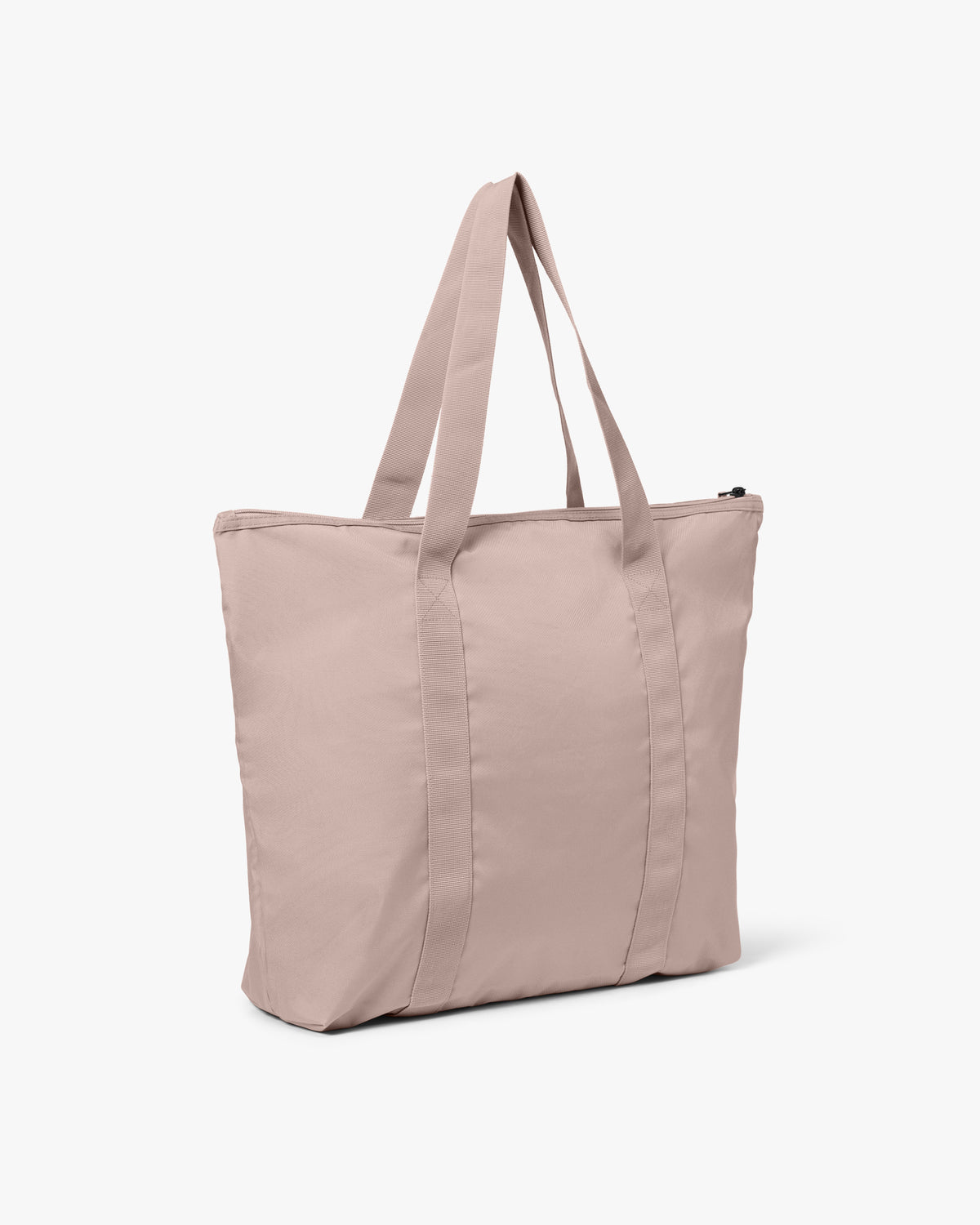 Gweneth Tonal Shopper Taske