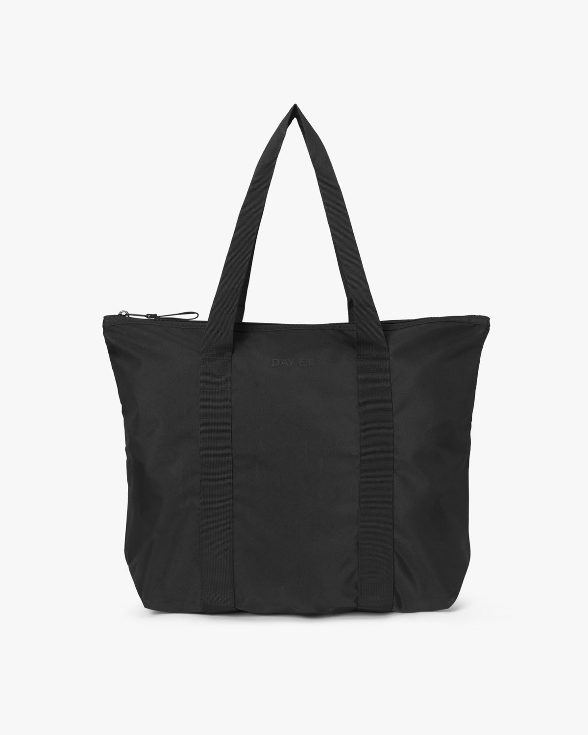 Day RE-S Tonal Bag