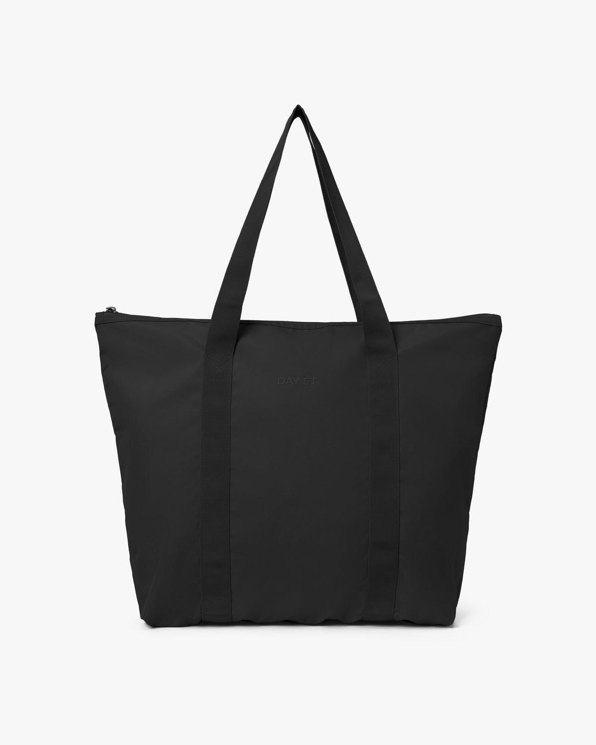 Gweneth Tonal Shopper Taske