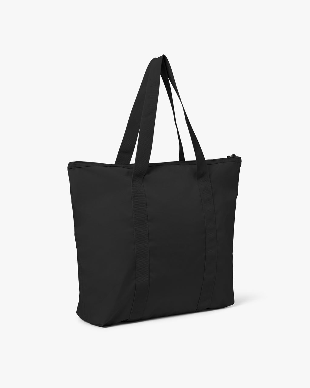 Gweneth Tonal Shopper Taske