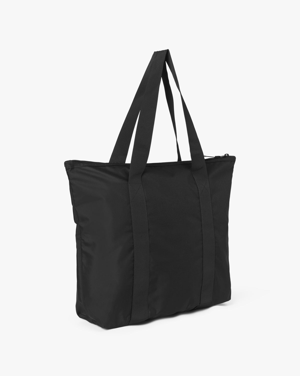 Day RE-S Tonal Bag