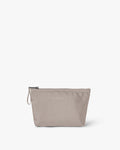 Day RE-S Tonal Mini