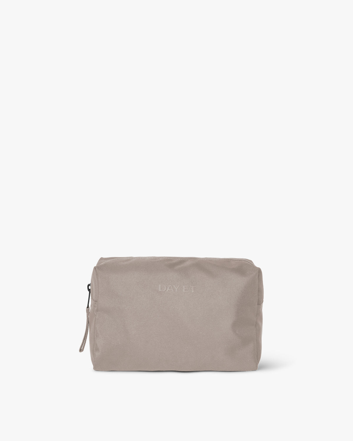 Day RE-S Tonal Washbag S