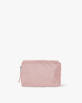Day RE-S Tonal Washbag S