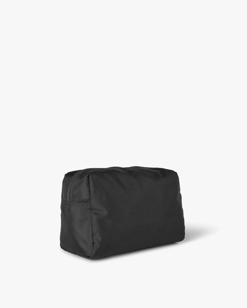 Day RE-S Tonal Washbag S
