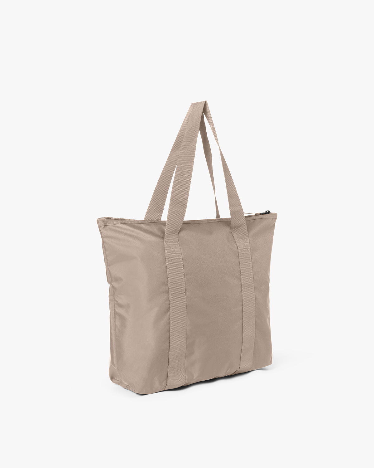 Medium Gweneth Tonal Shopper Taske
