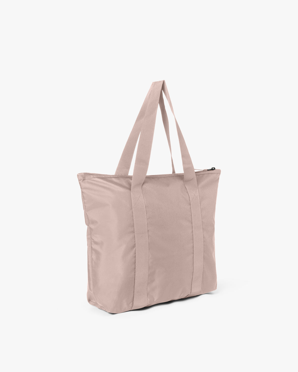 Medium Gweneth Tonal Shopper Taske