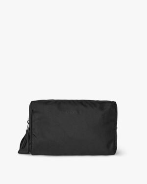 Day RE-S Tonal Washbag L