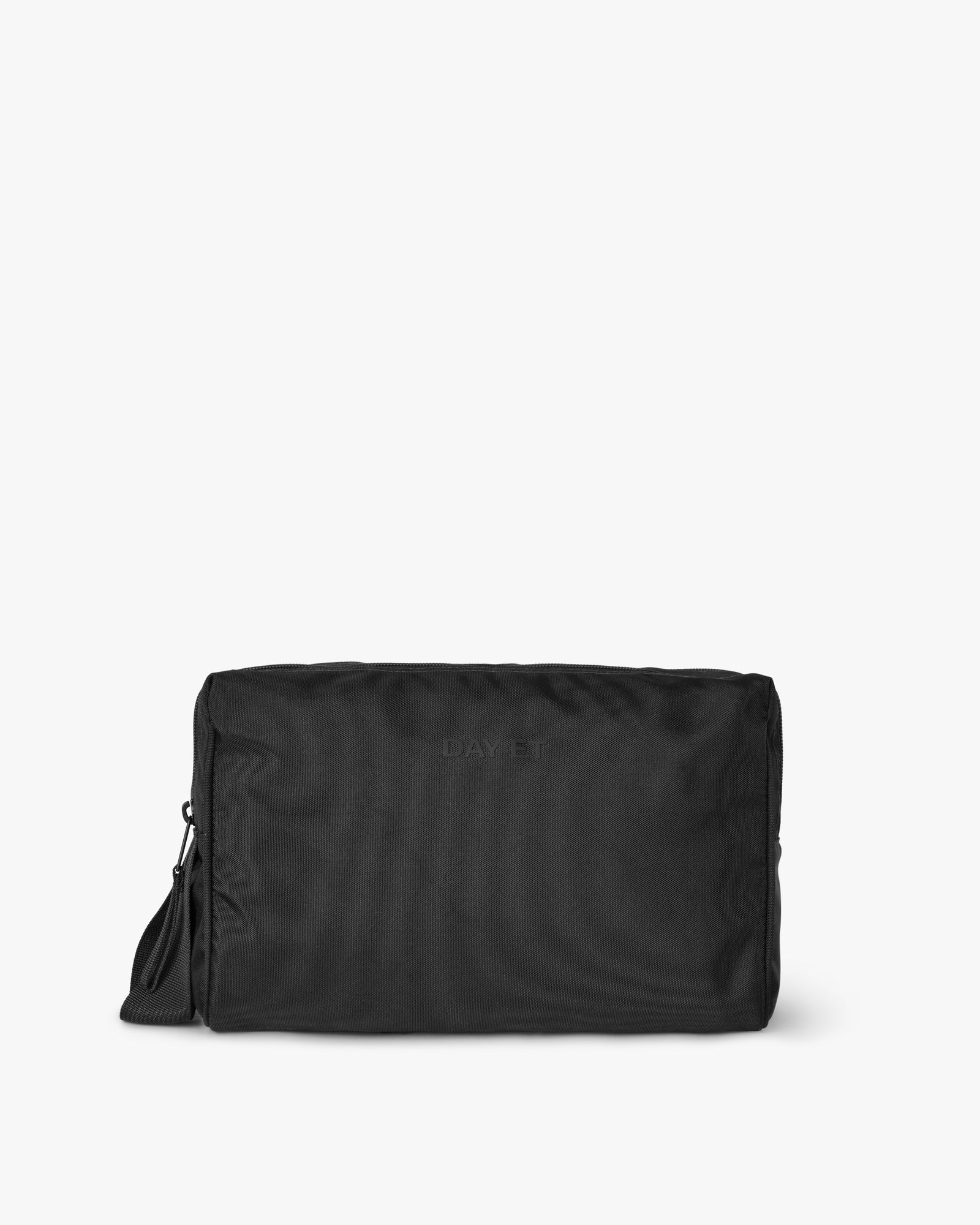 Day RE-S Tonal Washbag L