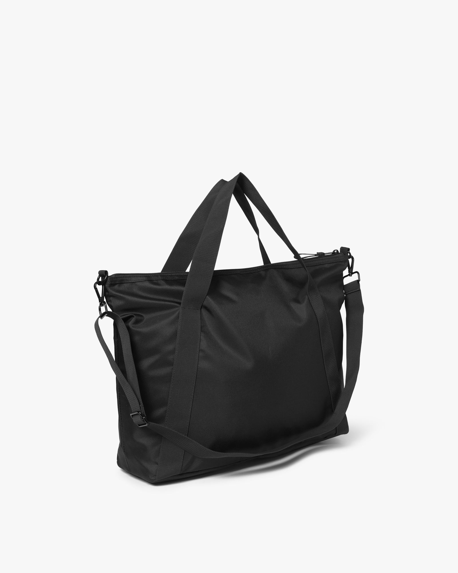 Day RE-S Tonal Cross