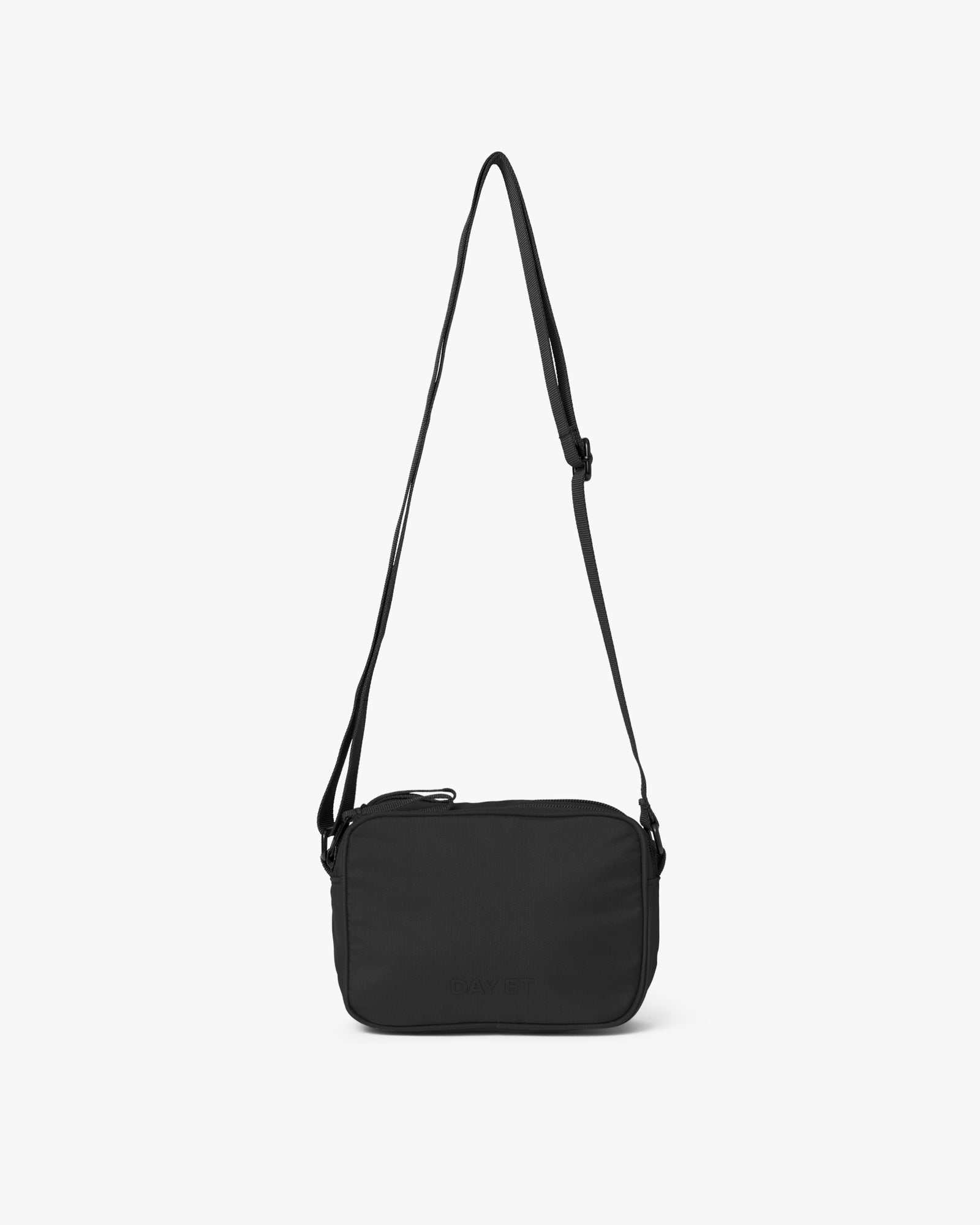 Day RE-S Tonal CB 2 Zip