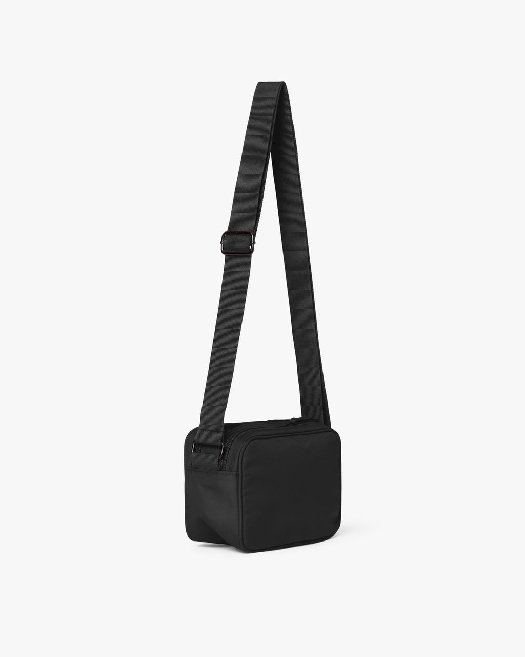 Day RE-S Tonal CB 2 Zip