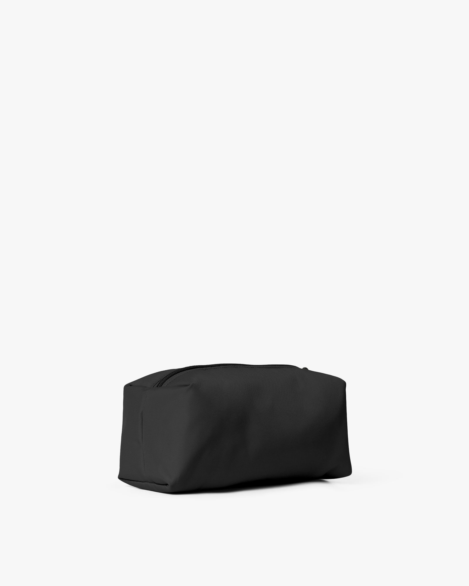 Large Tonal Penalhus