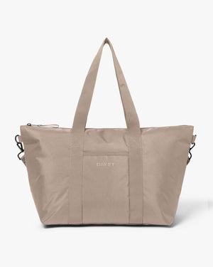 Large Tonal Carry On Rejsetaske
