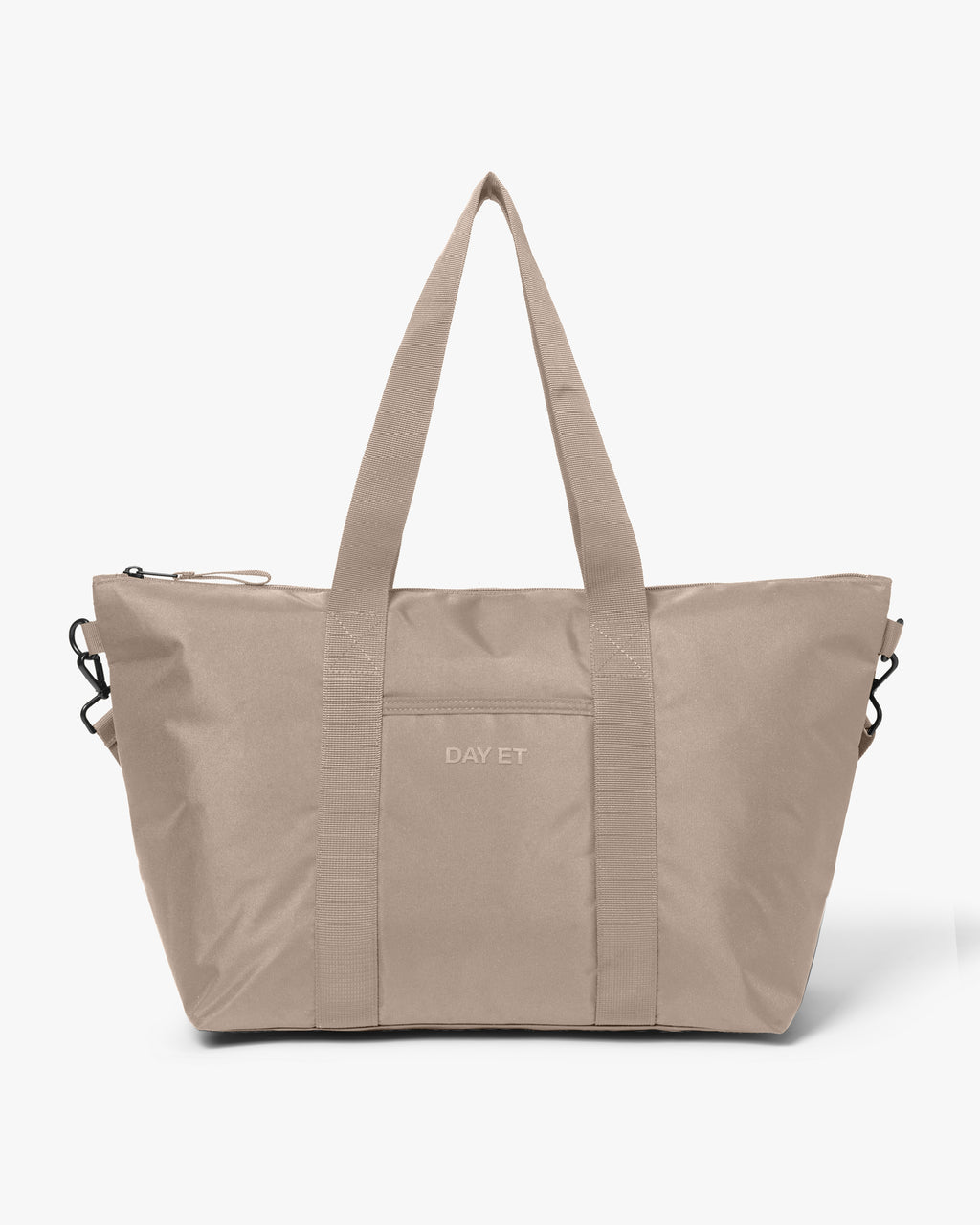 Large Tonal Carry On Rejsetaske