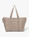 Large Tonal Carry On Rejsetaske