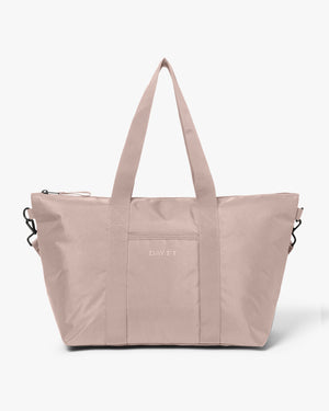 Large Tonal Carry On Rejsetaske
