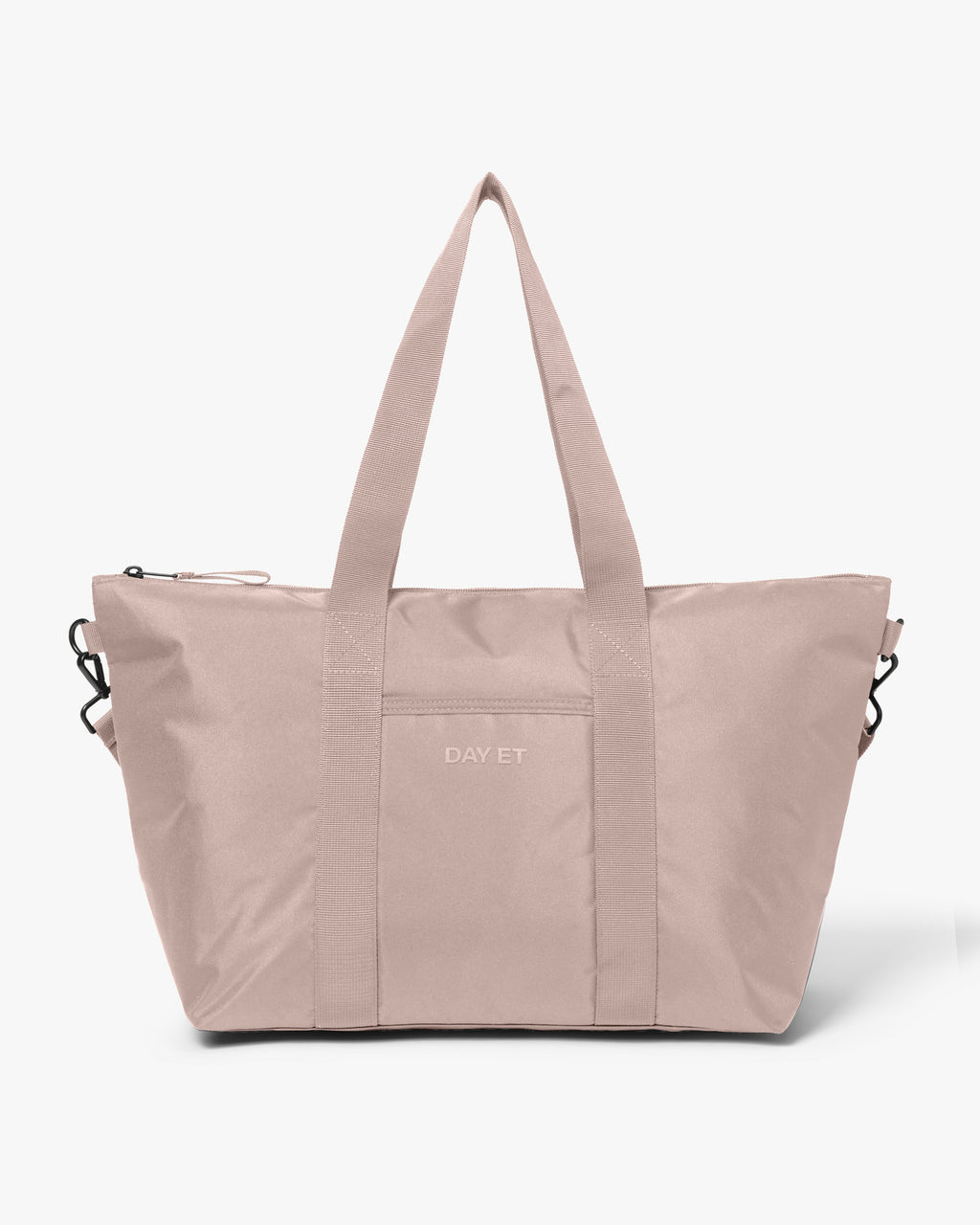 Large Tonal Carry On Rejsetaske