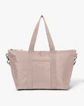 Large Tonal Carry On Rejsetaske
