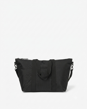 Large Tonal Carry On Rejsetaske