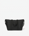 Large Tonal Carry On Rejsetaske