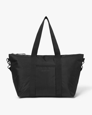 Large Tonal Carry On Rejsetaske