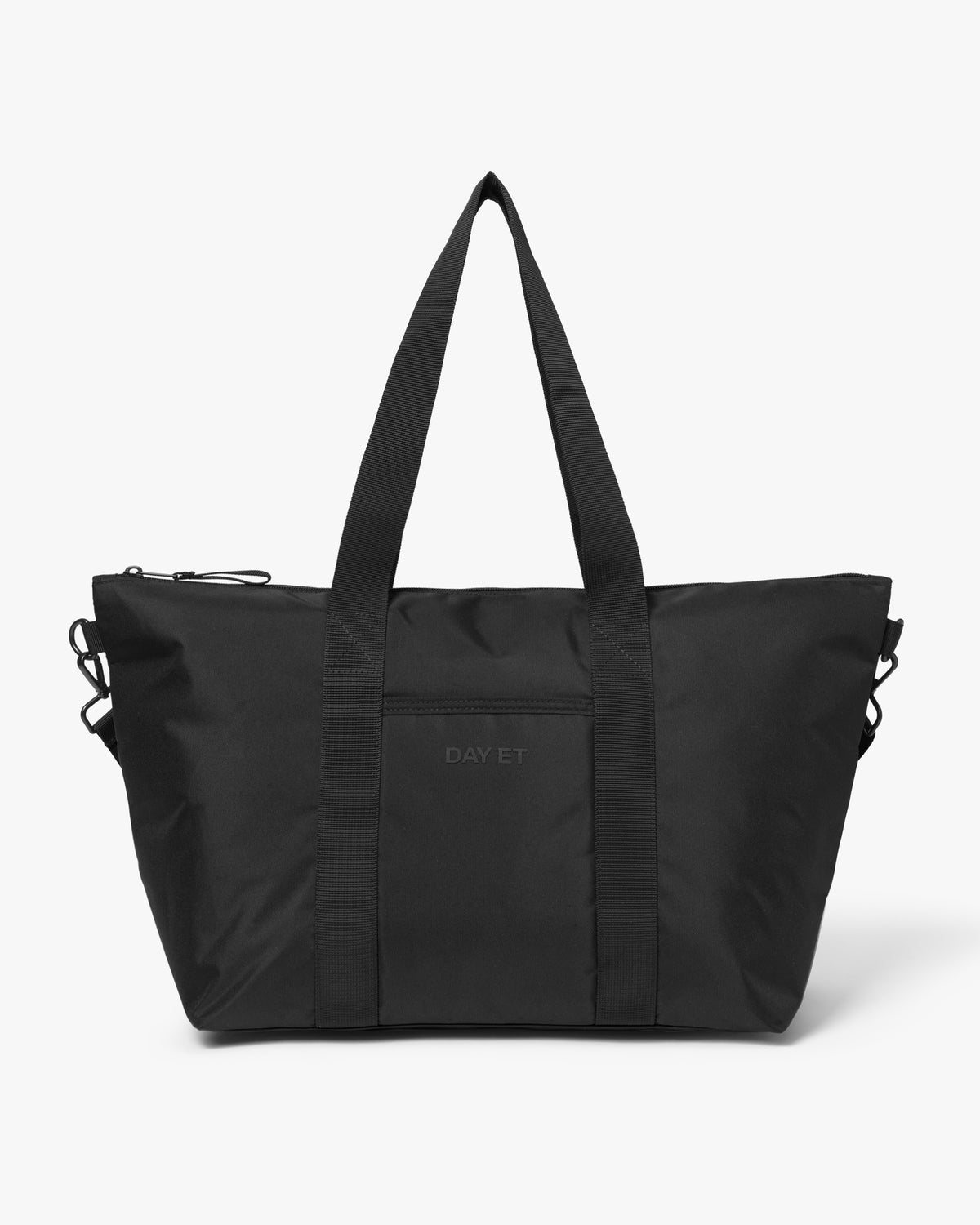 Large Tonal Carry On Rejsetaske