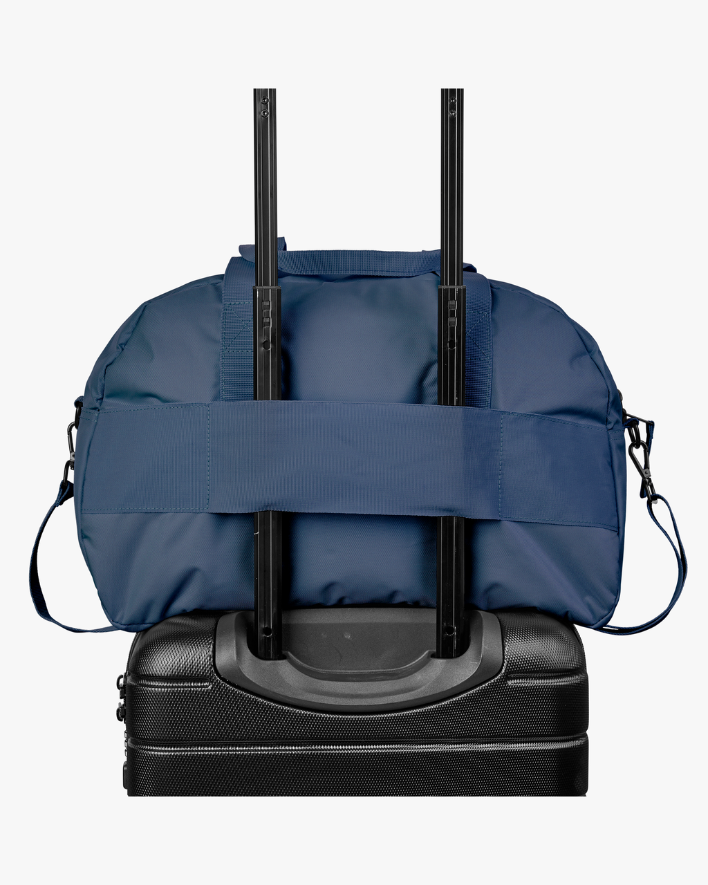 Day RE-S Tonal 1Nighter