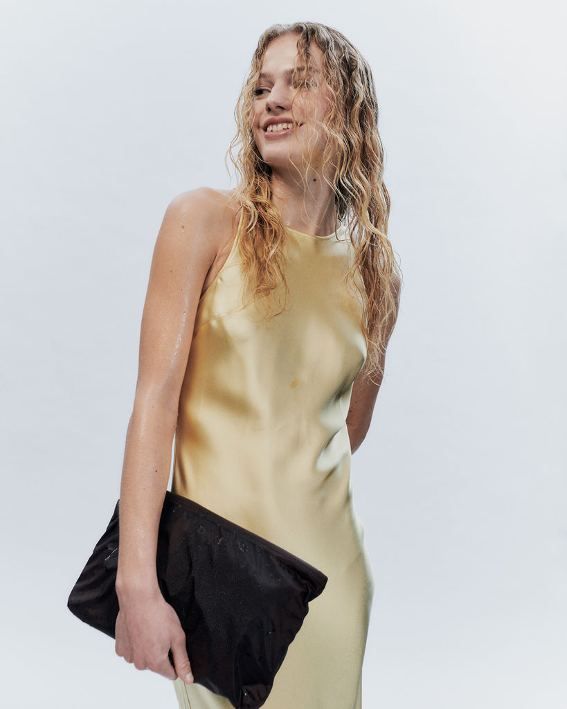 Day RE-No Rain Small